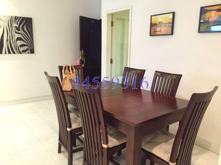 Nineteen Shelford Road (D11), Condominium #173298732
